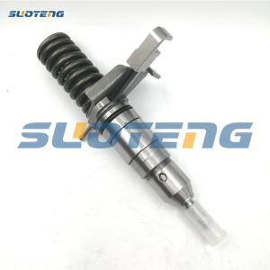 China 127-8218 3116 3126 950G Diesel Fuel Injector 1278218 factory