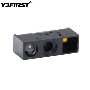 China Advanced QR Code Scanner &amp; 2D Barcode Reader Integrated QR Code Engine for Enterprise Efficiency factory