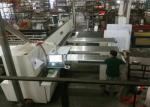 Professional Grade Cnc Circular Saw Cutting Machine Sharpening