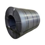 Technique Hot Rolled 3*1250mm Coated Steel Sheet Q235 HRC Carbon Steel Coil for