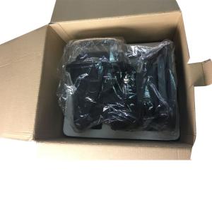 China 6500lm 120deg Up And Down Wireless Underwater Boat Lights factory