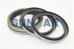 2180-1235 21801235 XKAQ-00280 XKAQ-00330 Oil Seal Lip Type For KOMATSU