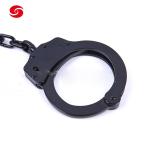 China Xinxing Military Products Police Riot Control Carbon Steel Security