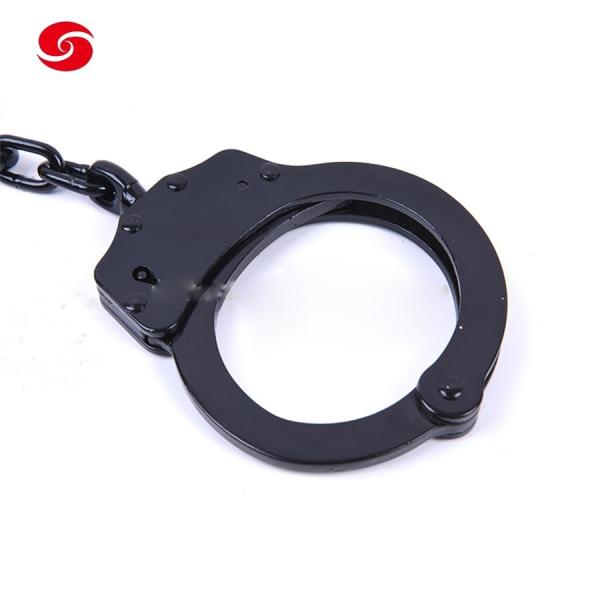 China Xinxing Military Products Police Riot Control Carbon Steel Security