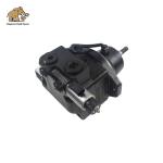 In Stock Hydraulic Vane Motor AT405846 Fit For Excavator E330LC E350 E360LC