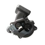 ISF3.8 Turbocharger Master Pump Original Car Parts for Foton Aumak Truck 3795265
