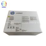Hp Laserjet Enterprise M604 Toner Cartridge HP LaserJet Enterprise M605 M606 MFP