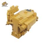 IN STOCK OEM 104-1752 1041752 Hydraulic Pump 0R-7669 0R7669 FOR Caterpillar CAT
