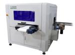 Intelligent PET Bottle Inspection Vision System For Beverage Industry High Speed