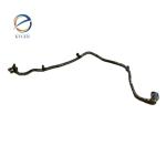 Water Hose LR093723 T4A17515 for Land Rover Range Rover Velar 2017 Jaguar F-PACE