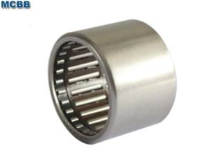 China Heavy Duty Needle Roller Bearings HFL1426 P6 High Rotating Speed factory