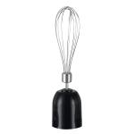 Whoesale household appliances good quality multi-purpose hand mixer blender