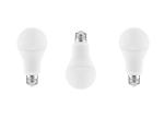 Ra80 A19 LED Lamp