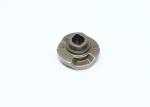 Iron Based Medical Powder Metallurgy Parts 100T 135HB Sinter Metal Parts