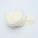 Large Particles classical Optical Polishing Powder