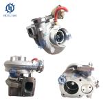 Volvo D5E EC210D EC200D EC140C S200 Turbocharger 21092586 04299152KZ VOE21092586