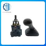 Operating Handle EX200-5 for Excavator Part