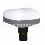 CMOS Microscope USB / AV Camera Microscope Accessories A59.1007