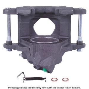 China CADILLAC Auto Parts Vehicle Brake Caliper 184127 184126 OEM 18005245 18005246 factory