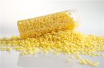 Kosher Grade Food Grade Beeswax For Food And Cosmetics