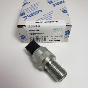 China Induction Sensor 15090257 VOE15090257 For VOLVO A25 A30 A40 factory