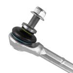Mercedes Benz W212 S212 X218 C218 Car Suspension Control Arm for International