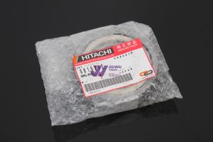 China BRG Bearing 0816212 Hitachi Excavator Parts factory