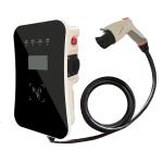 OEM & ODM RFID Fast Charging Points For Electric Cars