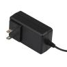 Buy cheap 22.5W 9V 2.5A Ac To Dc Power Supply Adapter US Plug ETL1310/FCC Certified from wholesalers