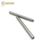 Long Lifetime Carbide Waterjet Nozzle Spare Parts Abrasive Cutting Nozzle High