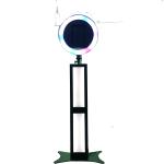 Portable IPad Photo Booth Machine Party Selfie Photography Stand