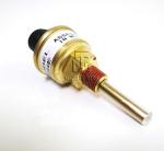 Coolant Level Sensor 4903489 3612521 4383932 NT855 M11 ISM11 QSM11 X15 ISX15