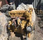 3493668 Engines 349-3668 Generator Set 1007034 Diesel 100-7034 Marine 1934114