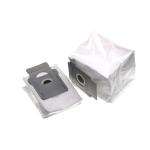 IRobot Roomba I7 I7+ S9 S9+ E5 E6 non woven bag home appliance parts vacuum