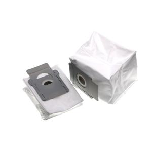 China OEM Vacuum Dust Bags Compatible With Roomba I7 I7+/I7 Plus E5 E6 S9 S9+/S9 Plus factory
