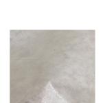 High Temperature Water Soluble Paper Non-woven Fabric for Embroidered Lace