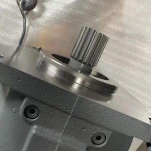 A4VG40EP4D1/32L-NSC02F015FP-S A4VG250HD1D1/32R-NTD10F691S piston pump A4VG250HD1