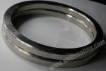 bop sealing ring joint gaskets bx155