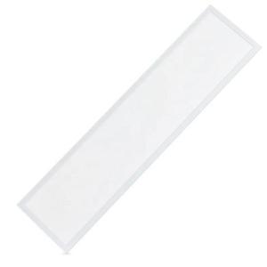 China Home Decor 9w 12w 18w 24w 300x600 Large LED Panel Light factory