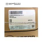 Universal Adjuster Car Seat Belt Oling CTX Assembly Cab 2 Points Package Size 25