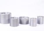 Food 304 Dutch 100*760 Stainless Steel Woven Wire Mesh For Filtering
