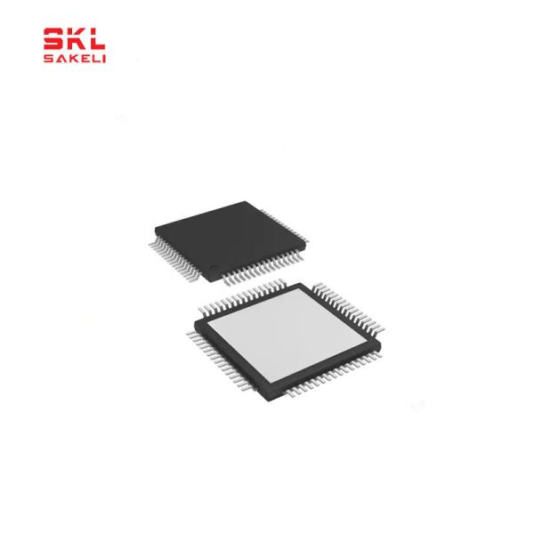 China ADS1278IPAPR Amplifier IC Chips - High Performance Signal Processing Solutions factory