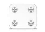 Household Max 180KG / 396LB WiFi Body Fat Scale