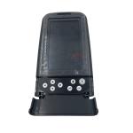Excavator Parts E312D E320D Monitor LCD Display Panel 4500714