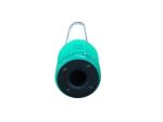 Blood Collection Lithium Heparin Tube Rapid Emergency Biochemical Testing Vacuum