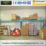 Modular Cold Room Panel Walk In Cooler Insulation Panels For Cold Rooms