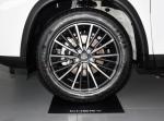 Chery Tiggo 8plus 2022 290TGDI DCT Haoxiang version Medium SUV 1.6T 197HP L4