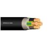 Buy cheap Robust PVC Insulated Cables for Energy Infrastructure from wholesalers