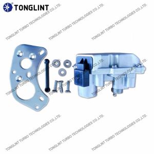 China Turbo Electronic Actuator BV50 53049880070 28210-3A000 fit for Hyundai Borrego Mohave V6 3.0 factory