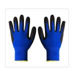 EN388 4131X Industrial Work Gloves